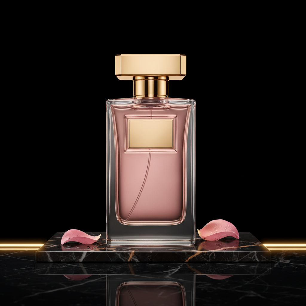 Rose Souveraine